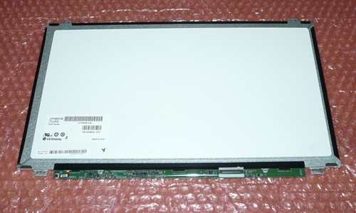 6cm lg lp156whb - lg,