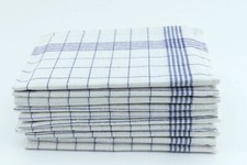 Halbleinen Geschirrtücher