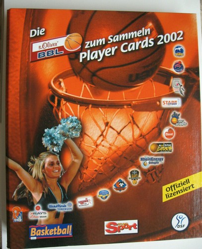 Powerplay verlag sammelkarten - powerplay,
