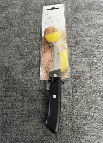 Schälmesser wmf classic line - classic,