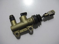 Ducati 900 SS ie Nuda, V1