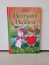 Egmont Horizont Verlag: Walt