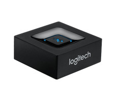 Logitech Bluetooth-Audioempfänger ( Bluetooth Audio-Receiver )