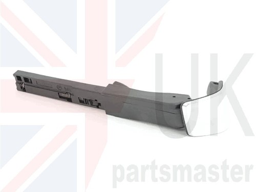 Bmw f32 f84 f87 - f84, m2