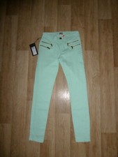 ONLY OLIVIA REGULAR ZIP ANKLE