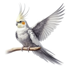 XXL 30X30 Autoaufkleber