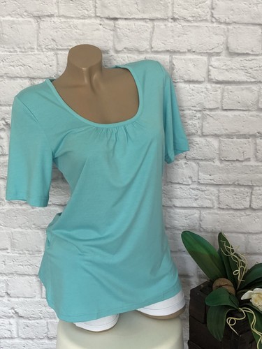 Mia linea damen shirt - mia,