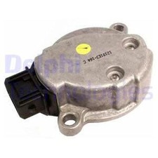 Cam Shaft Sensor for AUDI S6