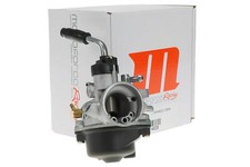 Vergaser Typ PHVA 17,5mm