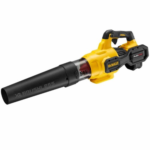Dewalt akku axialgebläse - dewalt, akku-axialgebläse