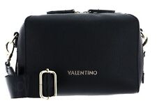 VALENTINO Pattie Crossover Bag