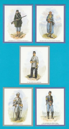 Americana uniformen des - -,