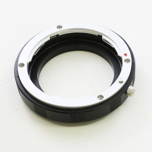 Makro nikon mount ai - makro,