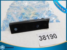 Montagehalterung Recht