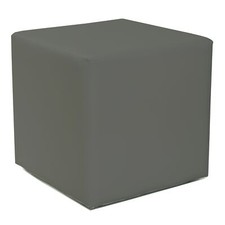 Design Sitzwürfel Kubus I