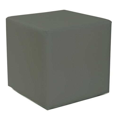 Design sitzwürfel kubus - design, i