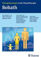 Bobath