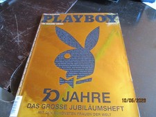 Playboy 2004 24 - 12/2004, -24