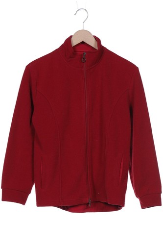 Cecil sweater damen - cecil,