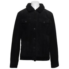 WeAreCPH, Lederjacke, Herren