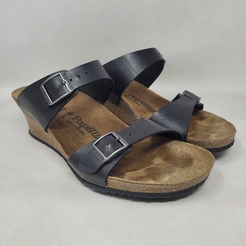 Papillio birkenstock sandals - papillio,