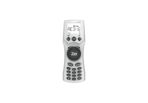 Roco 10835 handregler - 10835,