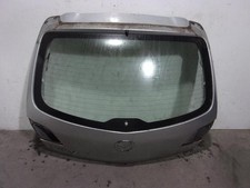 BPYL6202XA heckklappe für