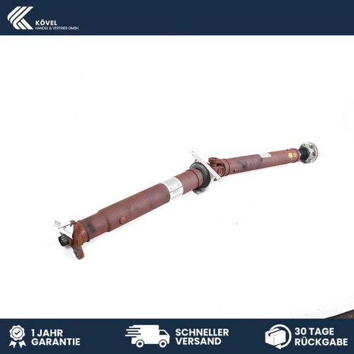 Original kardanwelle ford - original,