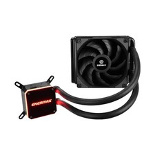 Enermax Liqmax III 120