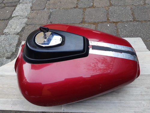 Kawasaki 600 eliminator - kawasaki,