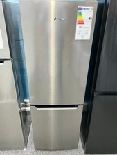 AMICA KGCL 384 157 E Kühl-Gefrier-Kombination - Wie neu 1#1907457