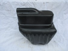 Zündapp Luftfilter, KS80wc,Touring,KS50wctt,ss, Typ 530,  gut, orig!