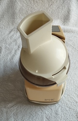 Ronic sfr 200 das - sfr,