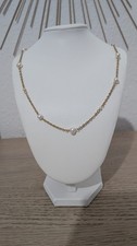 Purelei Beloved Kette gold