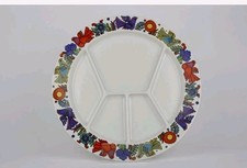 Villeroy & Boch „Acapulco“