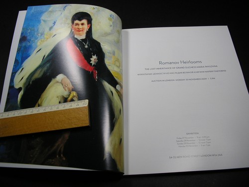 SOTHEBY´S