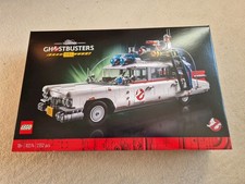 LEGO® 10274 Icons -