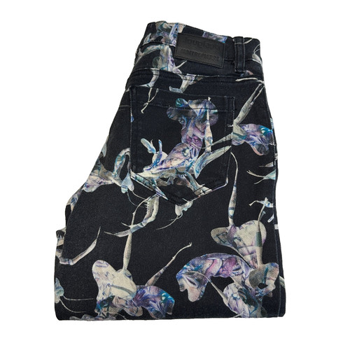 Desigual maitrepierre wide - desigual,