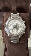 OMEGA Speedmaster