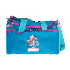 Scout Sporttasche Märchenwald