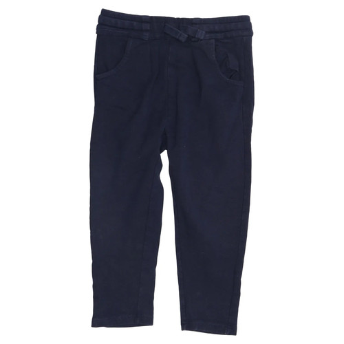 Fagottino jogginghose - fagottino,,