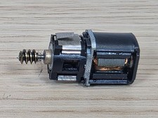 Minitrix N 51 2151 00 -