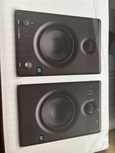 Presonus eris 5 - presonus,