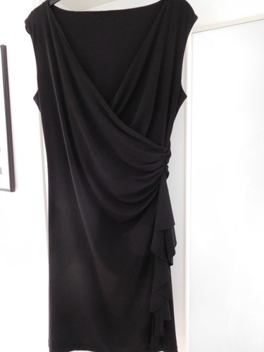 Festliches kleid businesskleid - kleid,