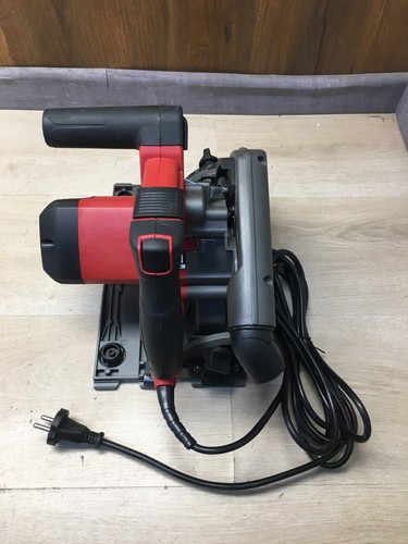 Einhell 165 - te-ps,
