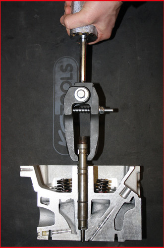 Tools universal - ks,