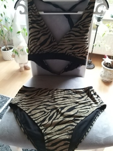 Toller bikini 80 c - toller,
