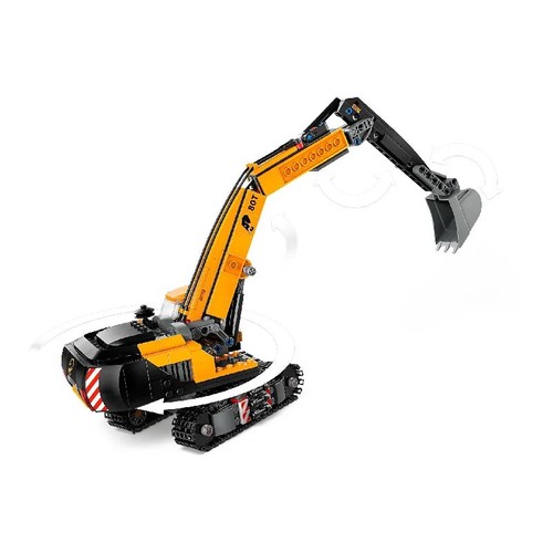 Lego city 60420 - lego,