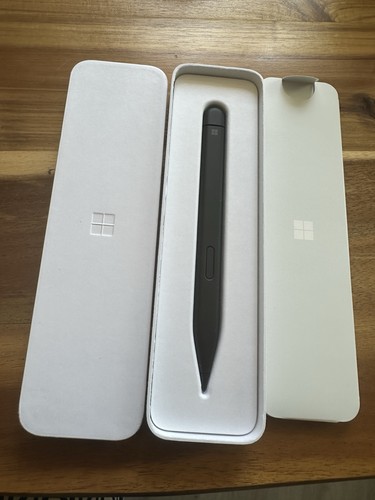 Microsoft surface slim - slim, 2