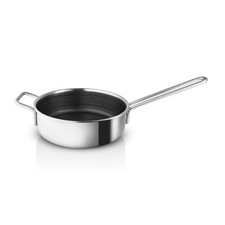 Eva Solo Mosaic Sauteuse mit